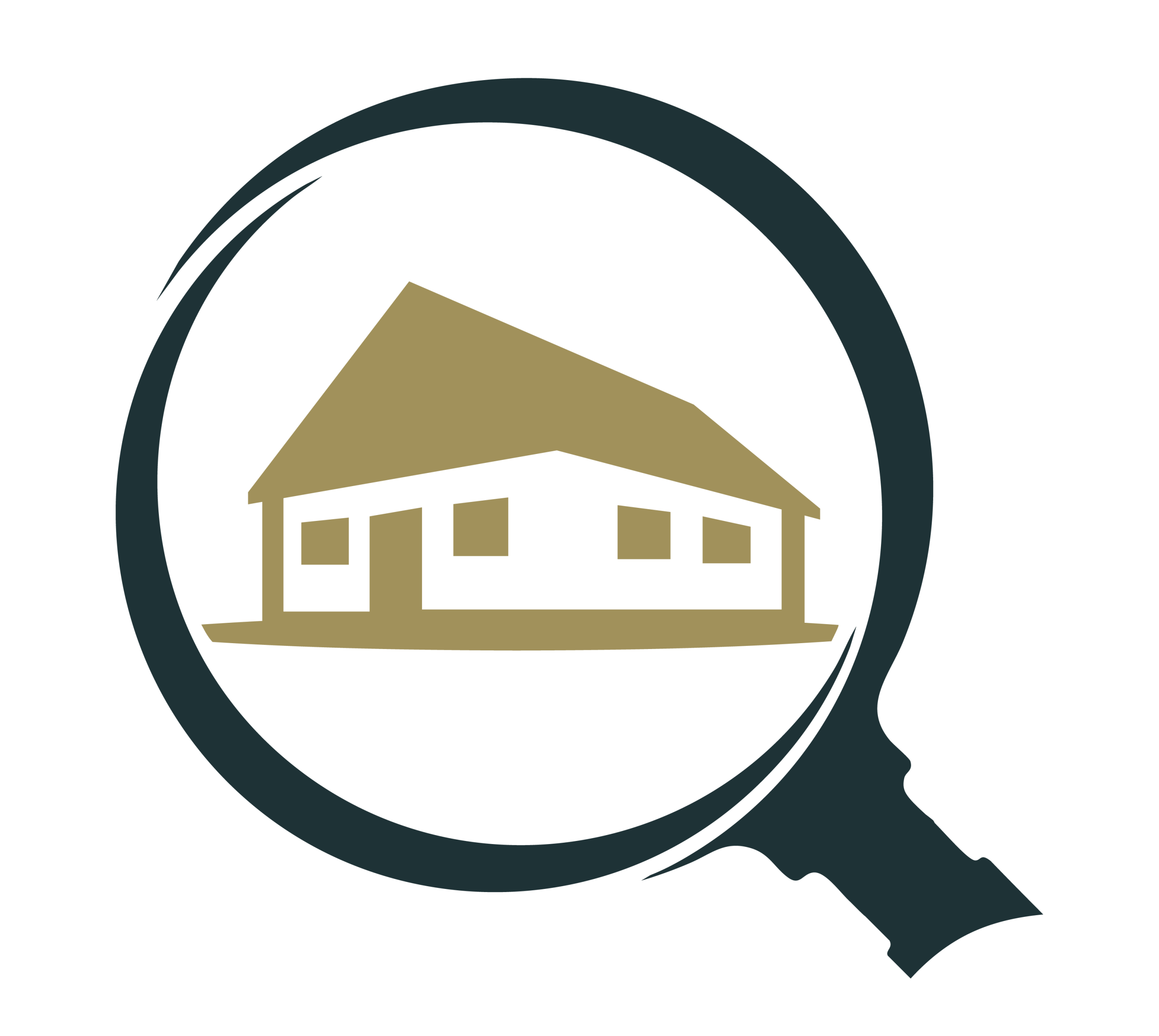 Madrone Home Inspections